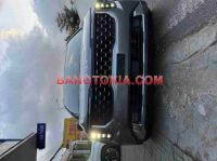 Cần bán xe Kia Carnival Signature 2.2D màu Xám 2025