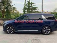 Bán xe Kia Carnival Premium 2.2D đời 2022 - Giá tốt