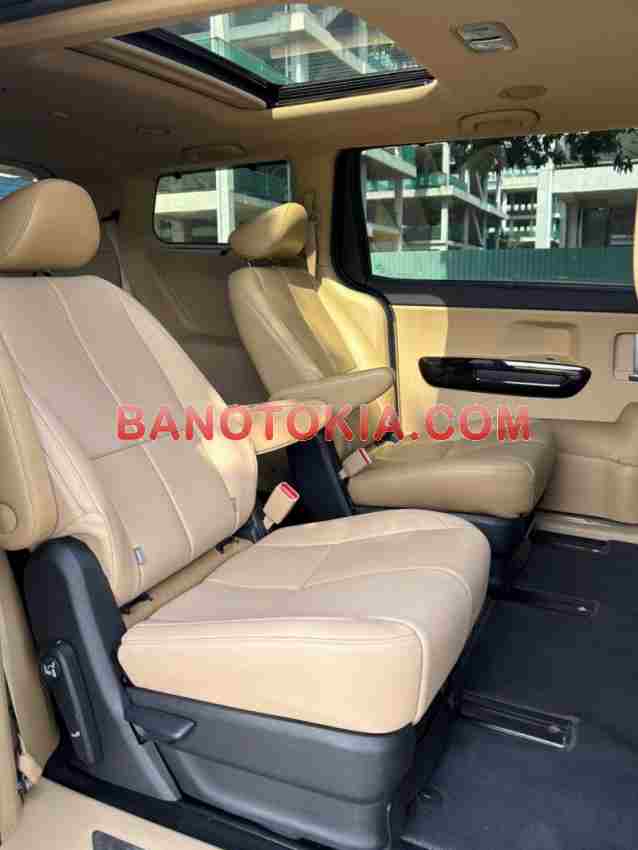 Cần bán xe Kia Sedona Số tự động 2020