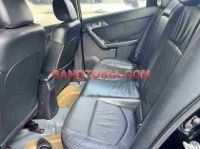 Cần bán xe Kia Cerato 1.6 AT 2011 Số tự động