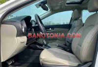 Cần bán gấp Kia Cerato 1.6 AT Luxury năm 2019 giá cực tốt