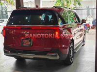 Bán xe Kia Carnival Signature 2.2D đời 2024 - Giá tốt