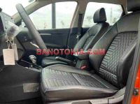 Bán Kia Sonet Luxury 1.5 AT đời 2025 xe đẹp - giá tốt