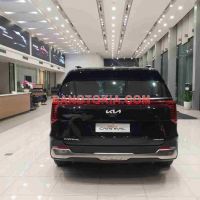 Bán Kia Carnival Premium 2.2D 8S đời 2025 quá đẹp