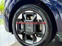 Kia Carnival Signature 2.2D 2025