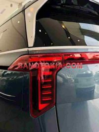 Bán xe Kia Carnival Signature 1.6 Turbo HEV 7S 2025 đẹp xuất sắc