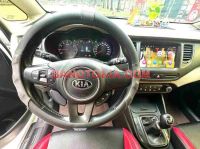 Kia Rondo GMT model 2020 xe chuẩn hết ý