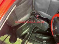 Kia Morning SX 1.1 AT Sportpack 2010 Số tự động cực đẹp!