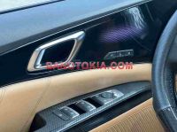 Kia Carnival Signature 2.2D 2021 Số tự động giá đẹp