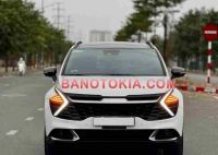 Cần bán nhanh Kia Sportage Signature 2.0G 2024 cực đẹp