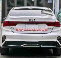 Kia K3 Luxury 1.6 AT 2021 Máy xăng, xe đẹp