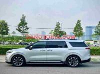 Cần bán xe Kia Carnival Số tự động 2022