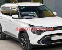 Bán xe Kia Carens 1.5G Luxury đời 2024 - Giá tốt