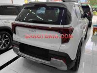 Kia Sonet 2025 bản Luxury 1.5 AT
