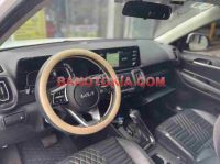 Cần bán gấp Kia Sonet Luxury 1.5 AT năm 2024 giá cực tốt