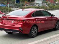 Bán xe Kia K3 Premium 1.6 AT đời 2024 - Giá tốt