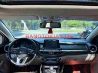 Cần bán Kia Cerato 1.6 AT Luxury đời 2020