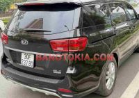 Kia Sedona 2.2 DAT Luxury 2020 giá cực tốt
