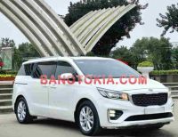 Kia Sedona 2.2 DAT Luxury 2020 Số tự động giá đẹp