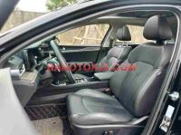 Xe Kia K5 Premium 2.0 AT đời 2022 đẹp bán gấp