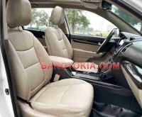 Cần bán xe Kia Sorento Số tự động 2019