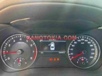 Cần bán gấp Kia K3 Premium 2.0 AT năm 2022 giá cực tốt