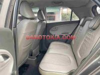 Cần bán xe Kia Morning Van 1.0 AT sx 2014