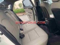 Bán Kia Cerato 1.6 AT Deluxe 2020 - giá tốt