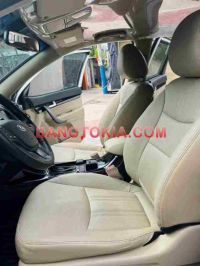 Kia Sorento GAT 2018 Máy xăng, xe đẹp