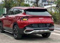Kia Sportage Premium 2.0G năm 2022 cần bán