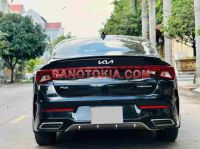 Cần bán Kia K5 Premium 2.0 AT 2022, xe đẹp giá rẻ bất ngờ