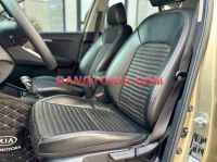 Xe Kia Sonet Luxury 1.5 AT đời 2022 đẹp bán gấp