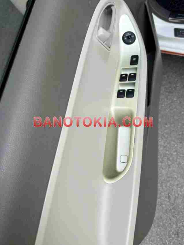 Cần bán xe Kia Morning MT 2021, xe đẹp