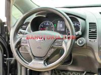 Kia Cerato 1.6 AT 2017 giá cực tốt