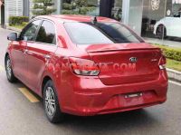 Cần bán gấp Kia Soluto 1.4 MT Deluxe 2019 - Xe đẹp - Giá tốt