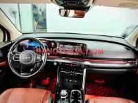 Cần bán xe Kia Carnival Signature 2.2D đời 2022