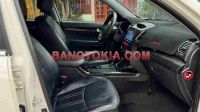 Cần bán Kia Sorento GATH 2015 - Số tự động