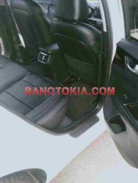 Cần bán xe Kia Cerato Số tay 2019