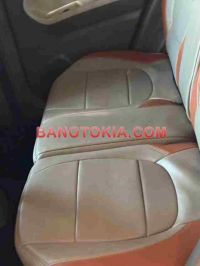 Kia Morning Si MT năm 2018 cần bán