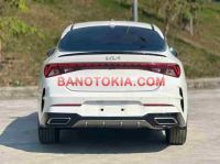 Bán xe Kia K5 Luxury 2.0 AT sx 2022 - giá rẻ