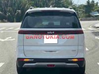 Kia Carnival Luxury 2.2D năm 2023 cần bán