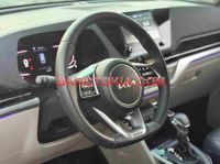 Cần bán nhanh Kia Carens 1.5G Luxury 2024 cực đẹp
