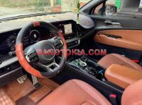 Kia Sportage Signature X-Line 2.0D 2022 Số tự động cực đẹp!