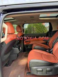 Cần bán Kia Carnival Signature 2.2D đời 2022