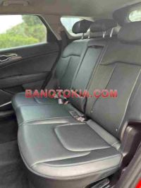 Cần bán xe Kia Sportage Số tự động 2022