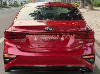 Cần bán Kia Cerato 2.0 AT Premium Máy xăng 2019 màu Đỏ