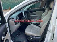 Bán xe Kia Cerato 1.6 AT Deluxe sx 2018 - giá rẻ