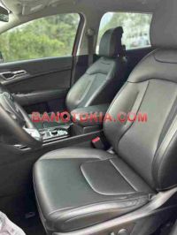 Kia Sportage Premium 2.0G năm sản xuất 2022 giá tốt