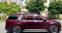 Bán xe Kia Carnival Premium 2.2D đời 2022 - Giá tốt