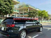 Cần bán gấp Kia Sedona 2.2 DAT Luxury năm 2020 giá cực tốt